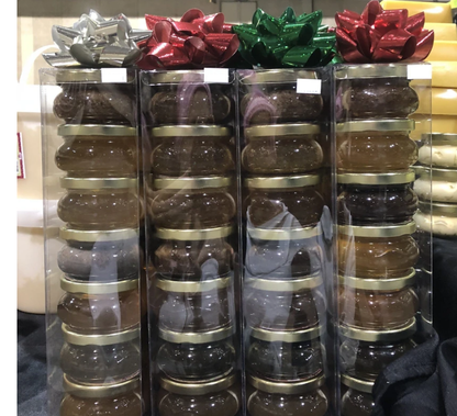 Large Honey Gift Packs
